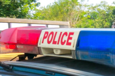 Noida Stock Investment Fraud: Cyber Thugs Scam Two Residents of Rs 1.40 Crore