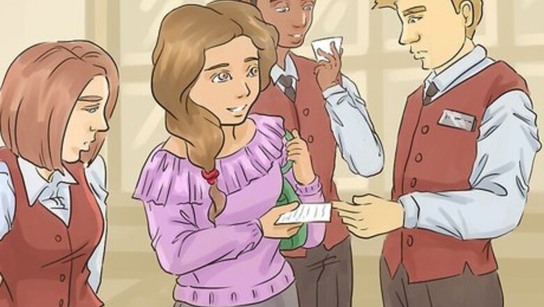 How to Host a Gluten Free Dinner Party