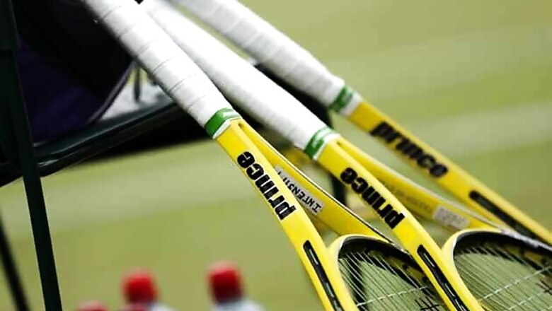 US Open performance is a confidence booster: Divij Sharan