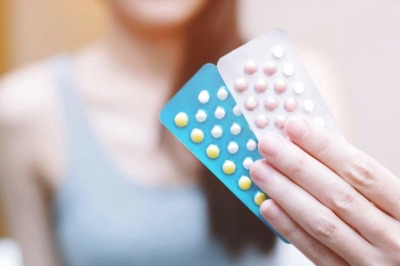 Buying Birth Control Pills Without Prescription? Expert Panel Agrees To Simplify Process For Sale