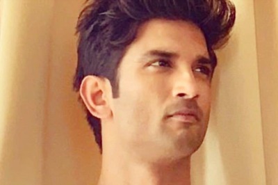 Sushant Singh Rajput Death Case: CBI 'Still Awaiting' Deleted Chats, Posts From Facebook and Google