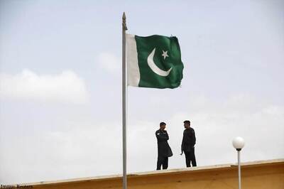 Pakistan's U-turn on Hurriyat leaders' release surprised US