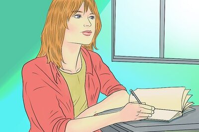 How to Start a Religion