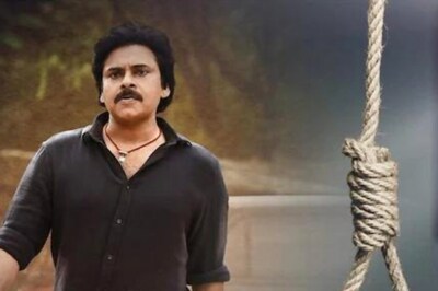 11-Year-Old Dies By Suicide After Being Denied Money To Book Tickets For Bheemla Nayak