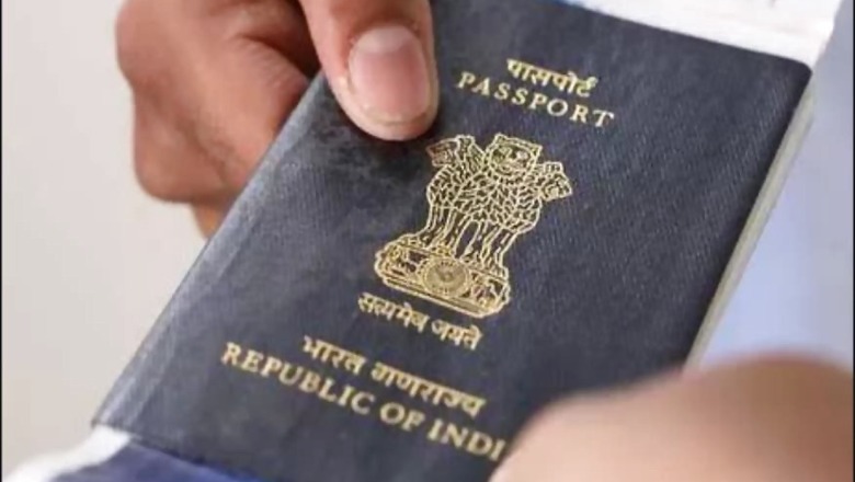 Authorities Reject Passport Request of Two Sisters in Ambala because They 'Looked Like Nepalis'