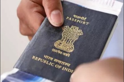 Authorities Reject Passport Request of Two Sisters in Ambala because They 'Looked Like Nepalis'