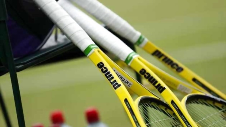 International Premier Tennis League announces team coaches