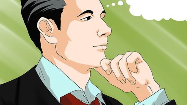 How to Give a Father of the Bride Speech