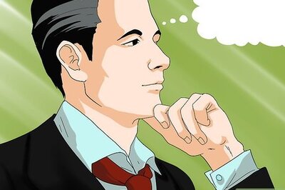 How to Give a Father of the Bride Speech