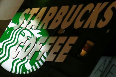 Starbucks Gets Two Black Customers Arrested Over Trivial Reason, Says Sorry After Video Goes Viral