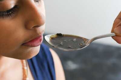 5 Benefits of Ayurveda Based Products For Kids