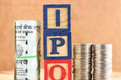 Gandhar Oil Refinery IPO Allotment Tomorrow: Check Listing Date, Latest GMP