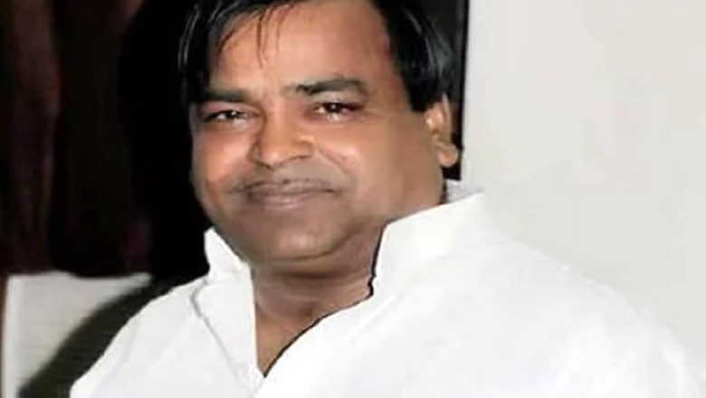 SC Sets Aside HC's Interim Bail on Medical Grounds to Ex-UP Minister Gayatri Prasad Prajapati in Gang-rape Case