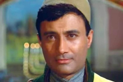 From K Viswanath to Dev Anand: Prominent Winners Of The Dadasaheb Phalke Award