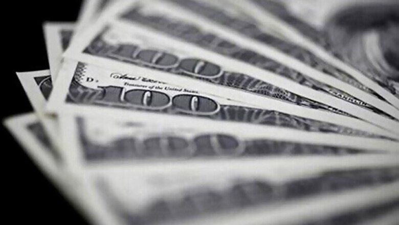 Government may soon take a decision on relaxing FDI norms for NRIs