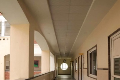 Azam Khan Moves SC, Says His University is Being Demolished as Bail Condition