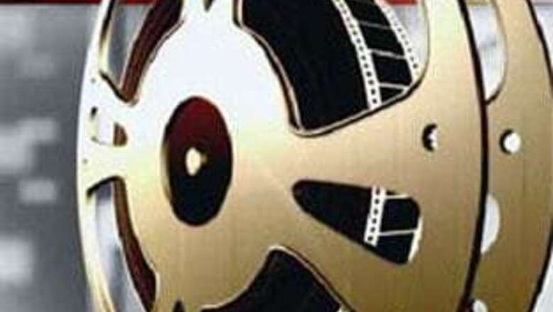 View chat: With Hitesh Oberoi, COO, Naukri.com