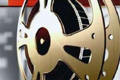 View chat: With Hitesh Oberoi, COO, Naukri.com