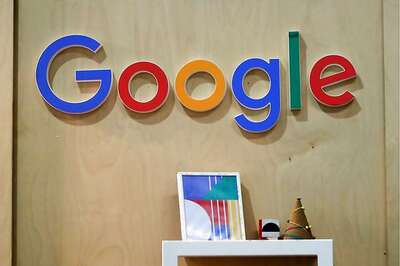 Google to Implement a Transparency Policy For Buying Political Adverts Ahead of Indian Elections