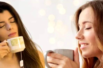 Unsweetened Masala Tea and Its Impact on Metabolism and Weight Management