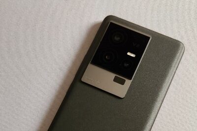 283 Million Used Smartphones Shipped Last Year Globally: Report