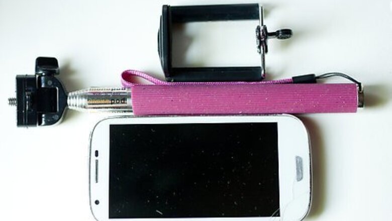 How to Take and Print Photos that Look like Photo Booth Pictures