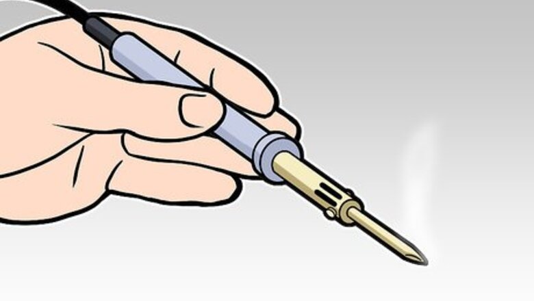 How to Make Rca Cables