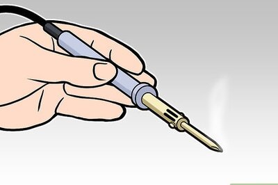 How to Make Rca Cables