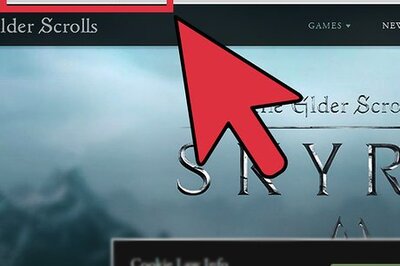 How to Buy Land in Skyrim