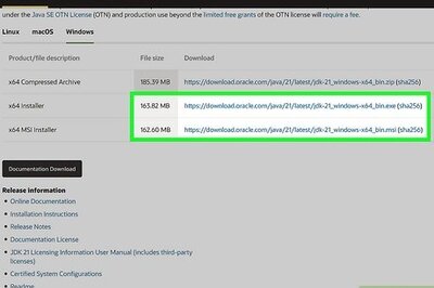 The Best Way to Install Apache Tomcat on Windows