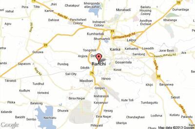 LS polls: Two regional parties merge with Trinamool Congress