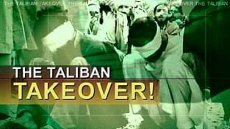 Swat girl flogging video fake, says Pak probe team