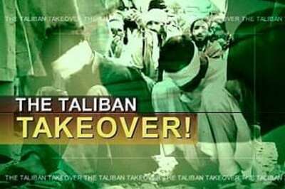 Swat girl flogging video fake, says Pak probe team