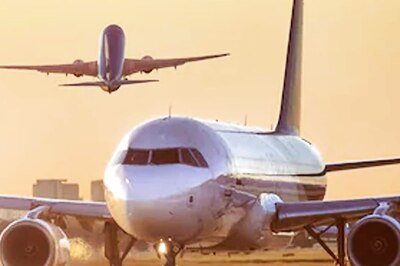 Covid-19 Crisis: Hong Kong Extends Ban on Flights from Eight Countries, Including India