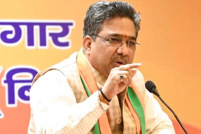 Lok Sabha to Panchayat: Bengal BJP Gets Ready for Poll Dance, to Discuss Strategy at Tomorrow’s Meet