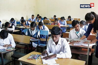 Govt Gives Strict Warning to Schools in Tamil Nadu After Caste Wrist Bands for Students Spark Furore