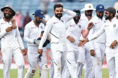 India vs England: 'Don't See England Winning Even Once' - Former India International Makes Bold Prediction