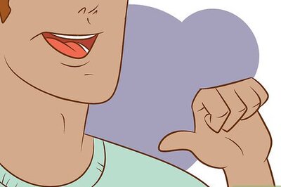 How to Argue That Astrology is Fake