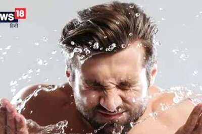 Want To Get Rid Of Oily Skin? Manage Your Body’s Sebum Production