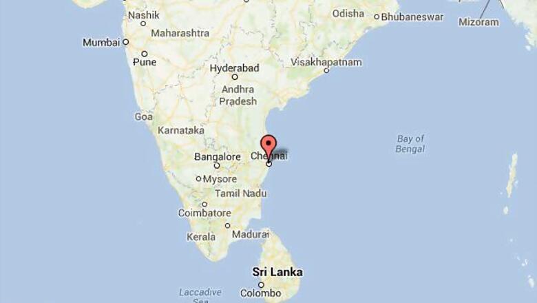 TN: Minorities Commission to receive representations tomorrow