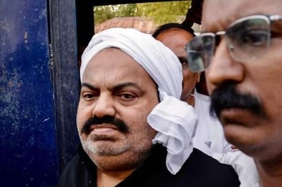 1 Year Since Atiq Ahmed’s Murder: Revisiting the Case, What ‘Motivated’ Three Accused to Kill Don-Turned-Politician?
