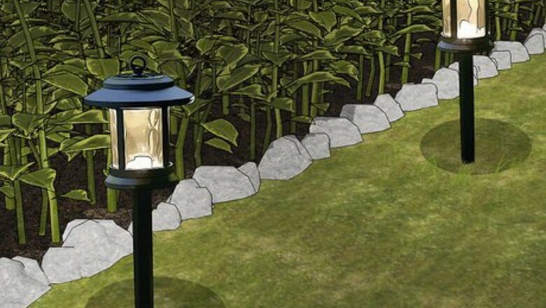 How to Attract Assassin Bugs