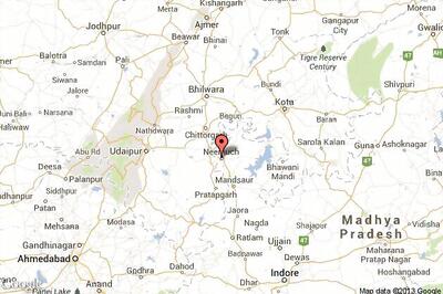 Boy gets minor tribal girl pregnant, forces her for abortion; booked