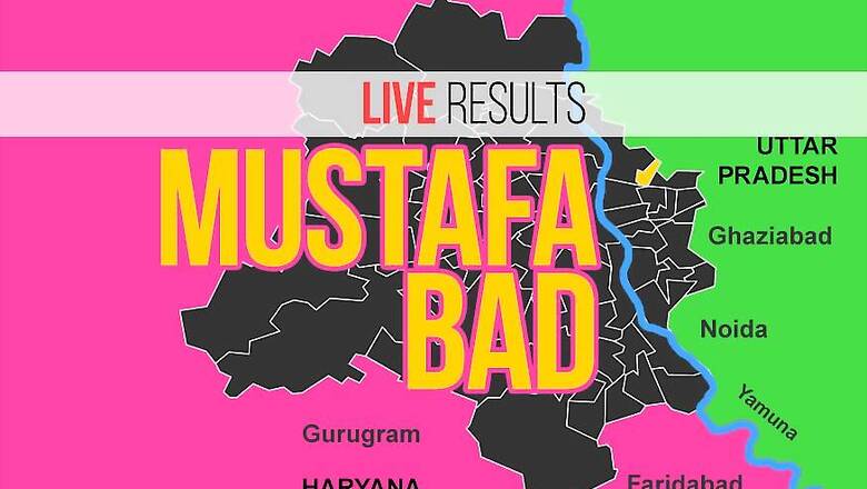 Jagdish Pradhan (BJP) Election Result 2020 Live Updates: Jagdish Pradhan of BJP Loses
