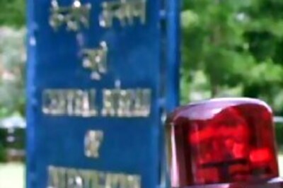 Defence scams: CBI conducts raids