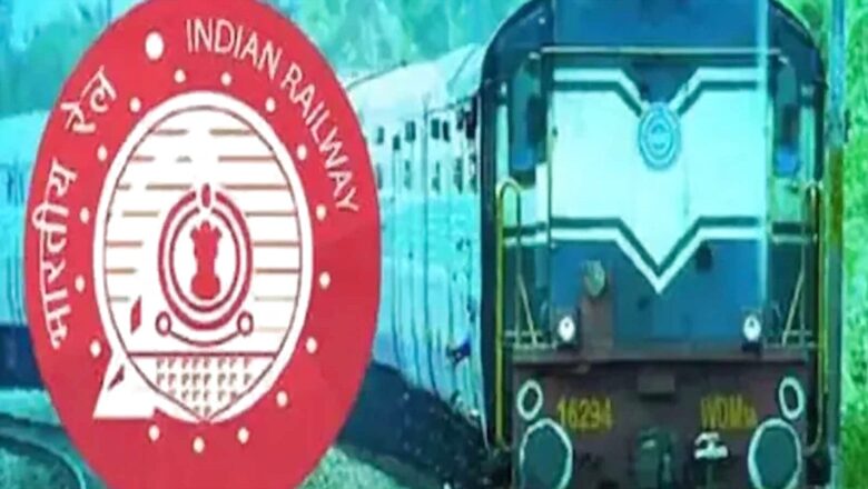 These Two Bihar Bound Trains to Have Reserved Berths For Women Passengers