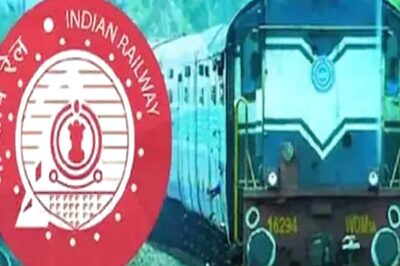 These Two Bihar Bound Trains to Have Reserved Berths For Women Passengers