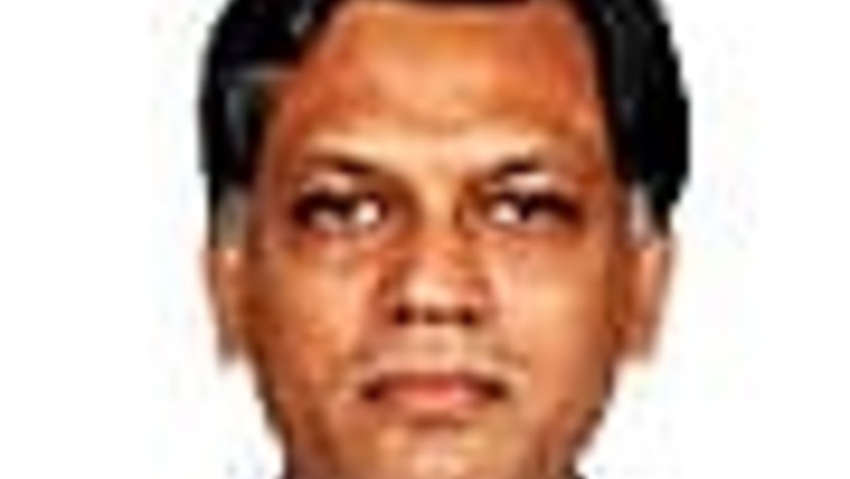 View chat: NSG waiver, good or a sell-out