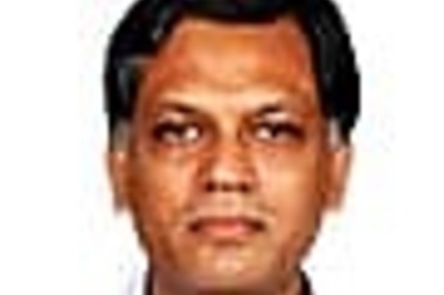 View chat: NSG waiver, good or a sell-out