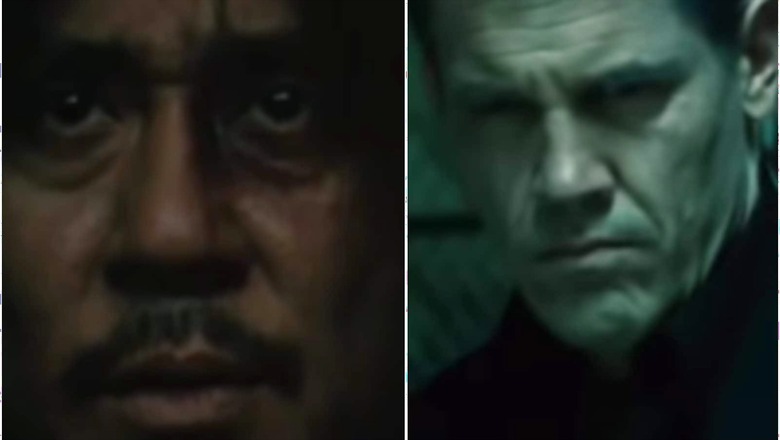 Reel Retake: Why Hollywood's Oldboy Isn't as Impactful as the Korean Original